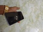 Infinix Hot 12 , (Used)