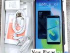Smile q8 (Used)