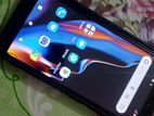 Walton Primo F10 (Used)