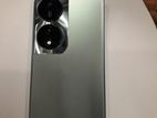 Honor x 7b 5g (Used)