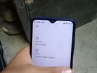 Xiaomi Poco M3 (Used)