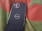 Rulex Button phone (Used)