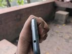 Google Pixel 5a (Used)