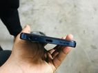Infinix . (Used)