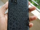 Realme (Used)