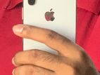 Apple iPhone XS (Used)