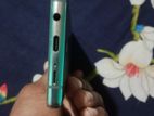 Arrows F 52A (Used)