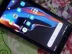 Walton primo f10 (Used)