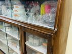 Showcase