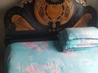 Wardrobe Beds dressing table combo sell