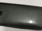 Nokia 105 (Used)