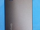 Vivo Y04 (Used)
