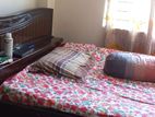 Bed for sell