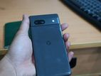 Google Pixel 7 (Used)
