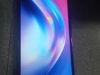 Tecno phone (Used)