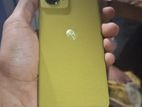 Motorola Moto g85 5G (Used)