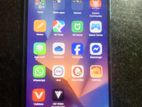Xiaomi Redmi 10 (Used)