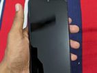 Xiaomi Redmi Note 7 (Used)