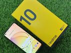 Realme 10 (Used)