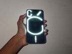 Nothing Phone 1 (Used)