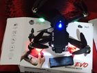 E88 Evo Drone