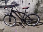 Duranta Bicycle for sale
