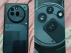 Nothing Phone (3a) (Used)