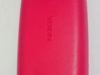 Nokia (Used)