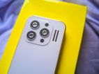 Maxtel Max11 (Used)
