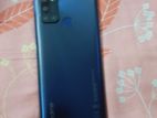Realme . (Used)