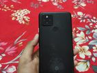 (Used)