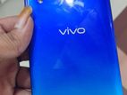 Vivo phone (Used)
