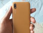 Huawei Y5 (Used)