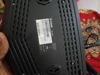 Router sell