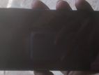 Nokia phone (Used)