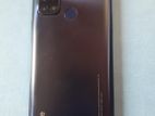Realme Mobile Phone (Used)