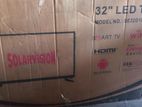 Vision tv for sell