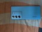 Vivo V27 (Used)