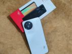 Itel s23 (Used)