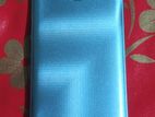Infinix Hot 11 Play (Used)