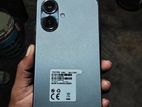 Tecno Spark Go 2 (Used)