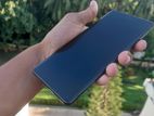 Google Pixel 7 Pro (Used)