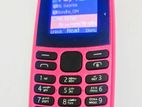 Nokia Phone (Used)