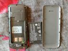 Nokia (Used)