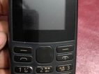 Nokia 105 (Used)