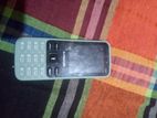 Batton phone sale (Used)
