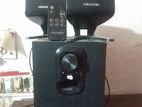 Microlab Speaker for sale