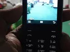 Nokia 216 (Used)