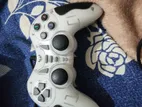 Gaming controller