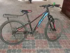 Veloce Bicycle for Sale